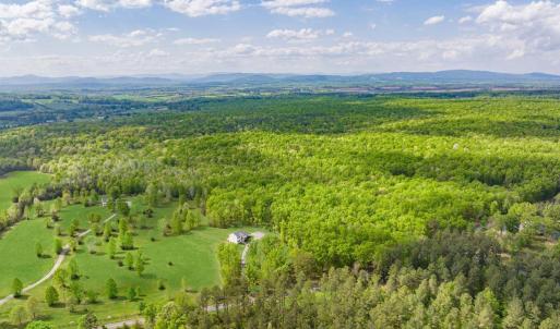 Photo #17 of 845 RACCOON RIDGE RD, SCOTTSVILLE, VA 121.3 acres