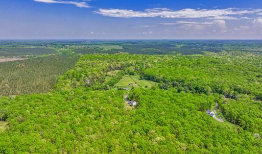 Photo #22 of 845 RACCOON RIDGE RD, SCOTTSVILLE, VA 121.3 acres