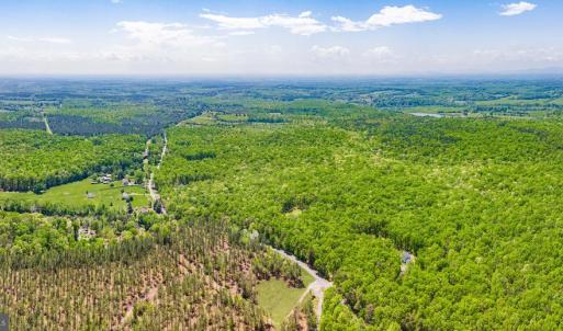 Photo #21 of 845 RACCOON RIDGE RD, SCOTTSVILLE, VA 121.3 acres