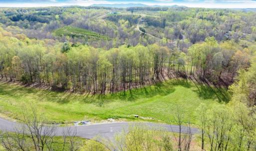 012-DJI_20240413100824_0037_D_MIB