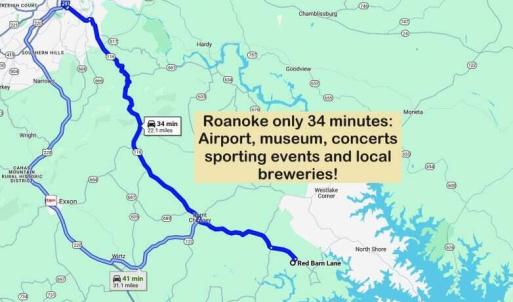 20240416013602845841000000-o