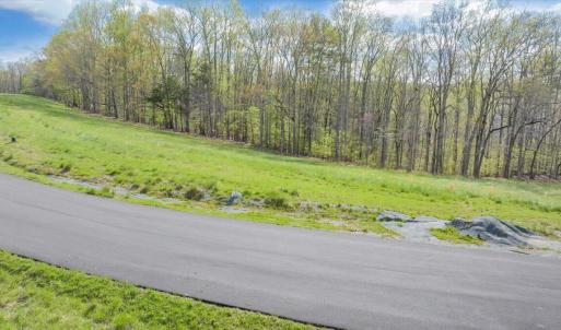 003-DJI_20240413100511_0028_D_MIB