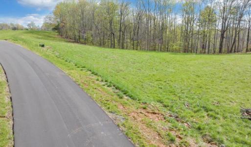 006-DJI_20240413100637_0031_D_MIB