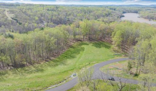 013-DJI_20240413100835_0038_D_MIB