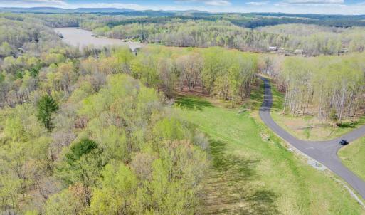 014-DJI_20240413100857_0039_D_MIB