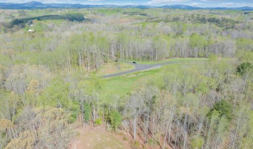 020-DJI_20240413101028_0045_D_MIB