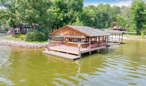 31-DJI_20240726180852_0034_D_MIB