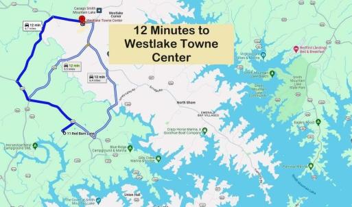 20240416013606389586000000-o