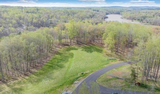 010-DJI_20240413100756_0035_D_MIB