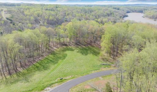 011-DJI_20240413100809_0036_D_MIB