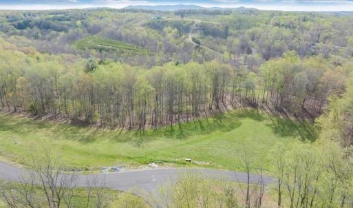 012-DJI_20240413100824_0037_D_MIB