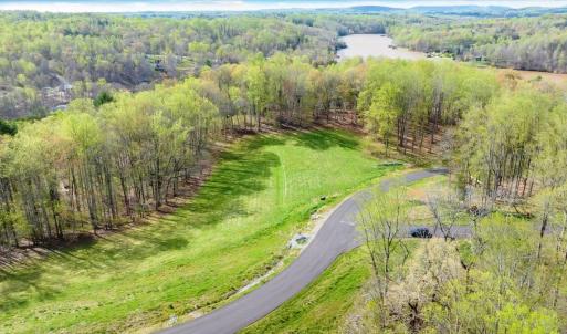 Lot 57 and 59 Cover Photo