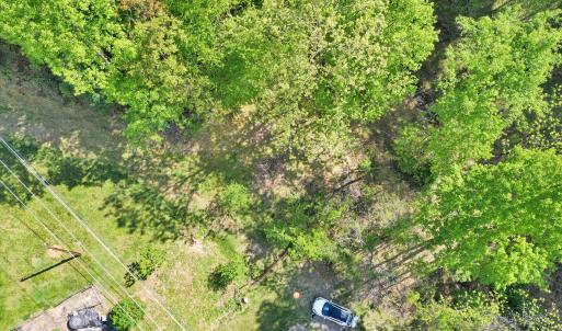 3-DJI_0300