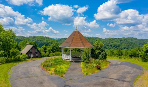 Hiwassee VA-3