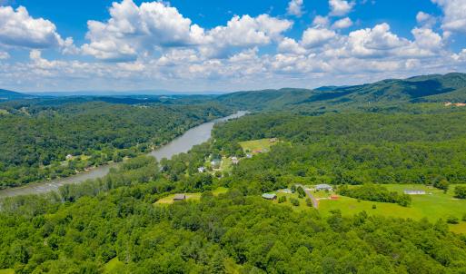 Hiwassee VA-7