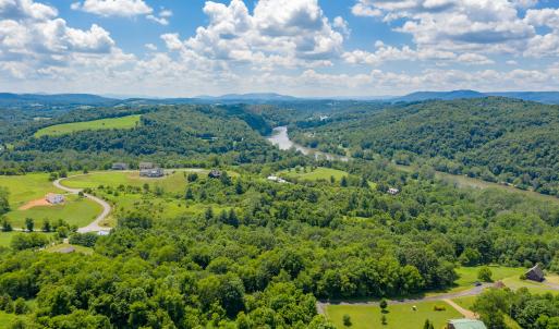 Hiwassee VA-8
