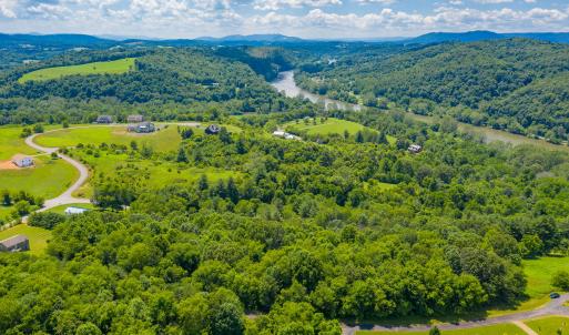 Hiwassee VA-9