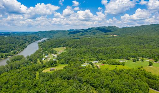 Hiwassee VA-10