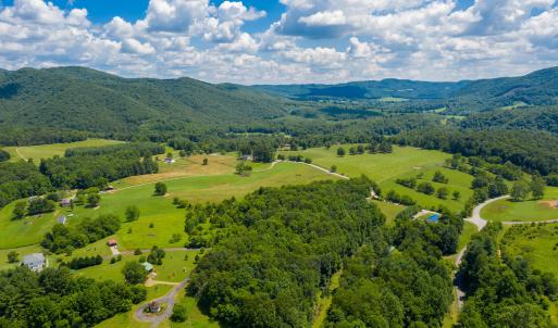 Hiwassee VA-11