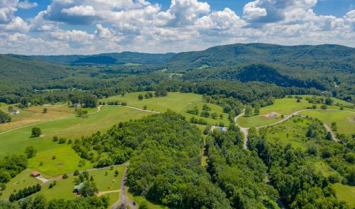 Hiwassee VA-12