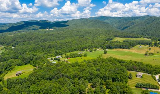 Hiwassee VA-13