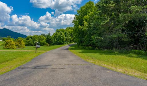 Hiwassee VA-14