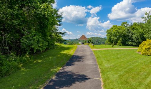 Hiwassee VA-17