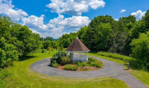 Hiwassee VA-18