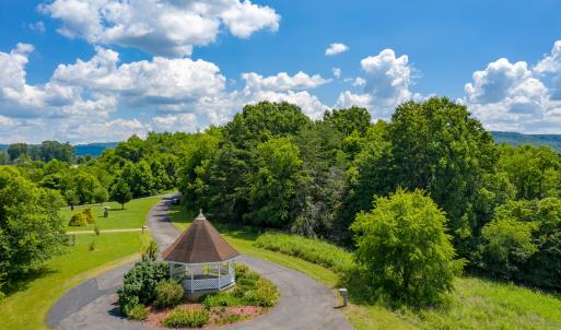 Hiwassee VA-19