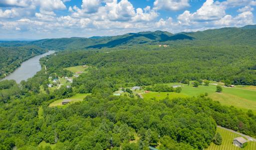Hiwassee VA-20