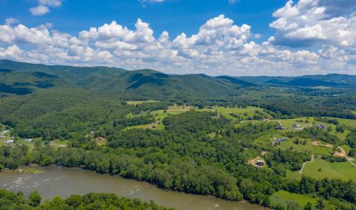 Hiwassee VA-21