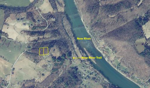 Hiwassee VA-23