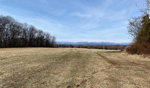 Photo #5 of KIRTLEY RESIDUE LOT, CULPEPER, VA 40.4 acres