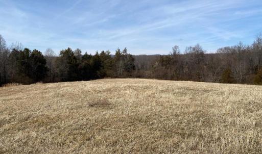 Photo #8 of KIRTLEY RESIDUE LOT, CULPEPER, VA 40.4 acres