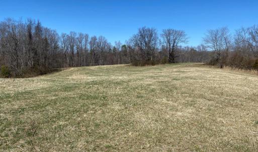 Photo #12 of KIRTLEY RESIDUE LOT, CULPEPER, VA 40.4 acres