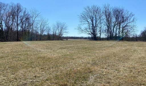 Photo #13 of KIRTLEY RESIDUE LOT, CULPEPER, VA 40.4 acres