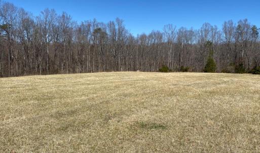 Photo #14 of KIRTLEY RESIDUE LOT, CULPEPER, VA 40.4 acres