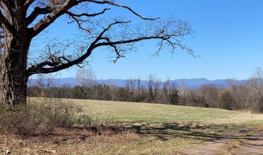 Photo #16 of KIRTLEY RESIDUE LOT, CULPEPER, VA 40.4 acres