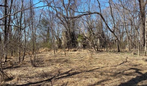 Photo #17 of KIRTLEY RESIDUE LOT, CULPEPER, VA 40.4 acres