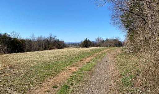Photo #18 of KIRTLEY RESIDUE LOT, CULPEPER, VA 40.4 acres