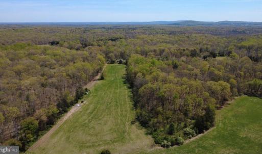Photo #21 of KIRTLEY RESIDUE LOT, CULPEPER, VA 40.4 acres