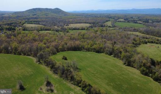 Photo #22 of KIRTLEY RESIDUE LOT, CULPEPER, VA 40.4 acres
