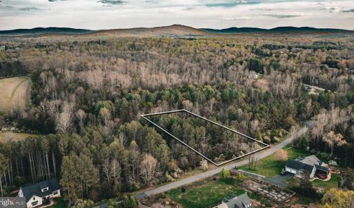 Photo #9 of RIDGEVIEW DRIVE, RUCKERSVILLE, VA 2.4 acres