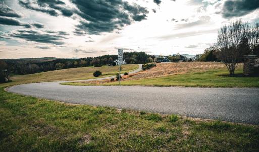 Photo #6 of RIDGEVIEW DRIVE, RUCKERSVILLE, VA 2.4 acres