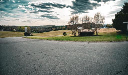Photo #5 of RIDGEVIEW DRIVE, RUCKERSVILLE, VA 2.4 acres