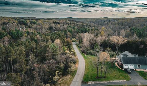 Photo #7 of RIDGEVIEW DRIVE, RUCKERSVILLE, VA 2.4 acres