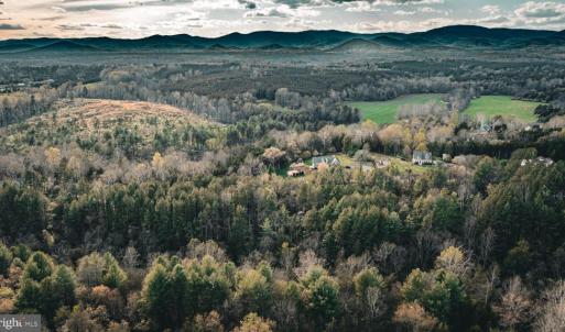 Photo #23 of RIDGEVIEW DRIVE, RUCKERSVILLE, VA 2.4 acres