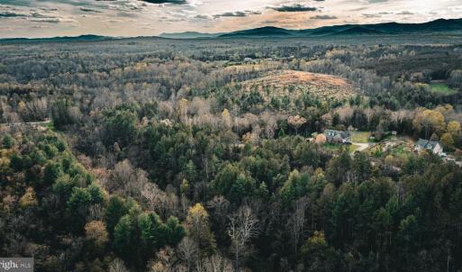 Photo #24 of RIDGEVIEW DRIVE, RUCKERSVILLE, VA 2.4 acres