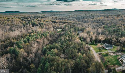 Photo #8 of RIDGEVIEW DRIVE, RUCKERSVILLE, VA 2.4 acres