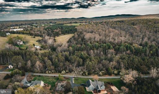 Photo #10 of RIDGEVIEW DRIVE, RUCKERSVILLE, VA 2.4 acres